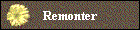 Remonter