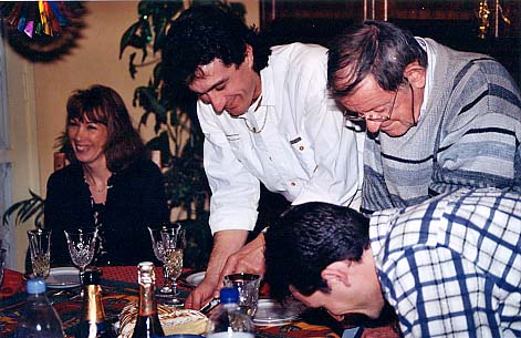 mais il est ou ce billet de 5000.jpg (49050 bytes)